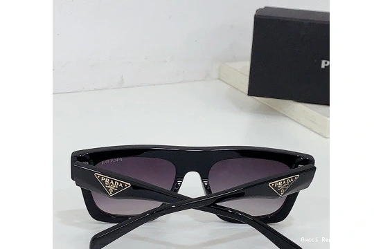 REP Pr0da Upshoe UP-06 Sunglasses 1223
